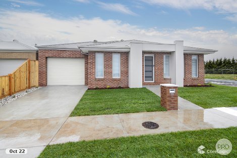 35 Buick Rd, Smythes Creek, VIC 3351