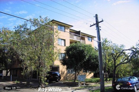 5/29 Apsley St, Penshurst, NSW 2222