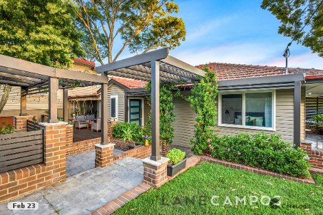 59 Mountain View Pde, New Lambton Heights, NSW 2305