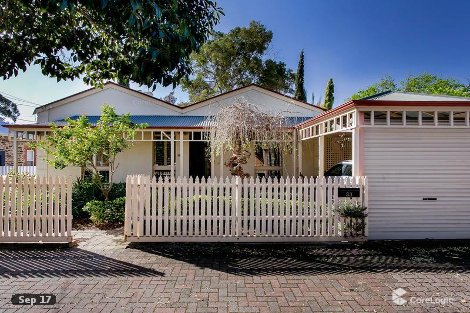 33a-35 William St, Norwood, SA 5067