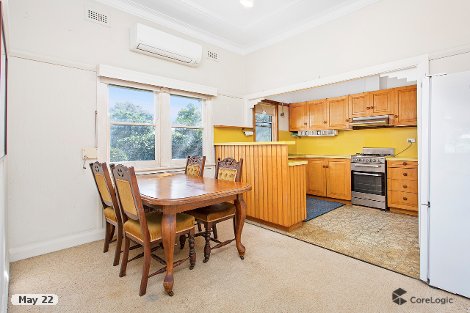 7 Bonaira St, Kiama, NSW 2533