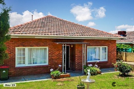 4 Truscott Ave, Seacombe Heights, SA 5047