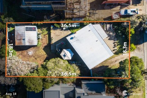 5 Prestwick Ave, Jan Juc, VIC 3228