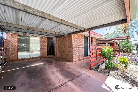 20/1 Barrett Dr, Desert Springs, NT 0870