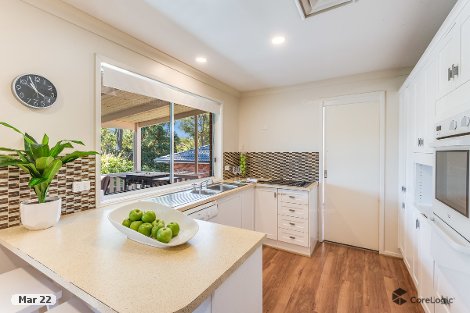 2 Bellbrook Cl, Green Point, NSW 2251