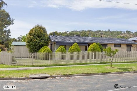 400 Beechworth Rd, Wodonga, VIC 3690