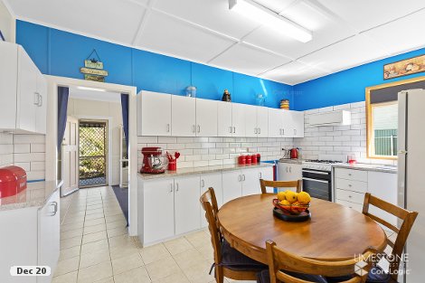 23 Jenkins Tce, Nangwarry, SA 5277