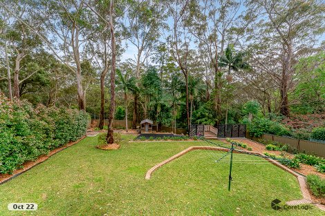 26 Southview Ave, Stanwell Tops, NSW 2508