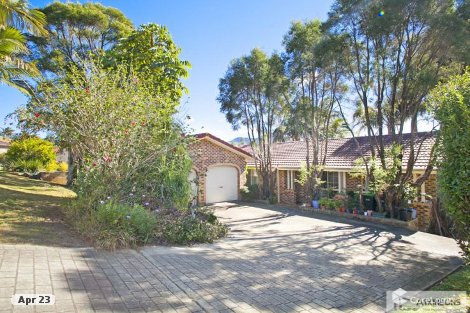 7 Corella Pl, Boambee East, NSW 2452