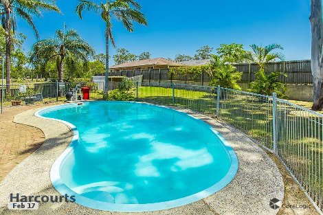 7 Coman St S, Rothwell, QLD 4022