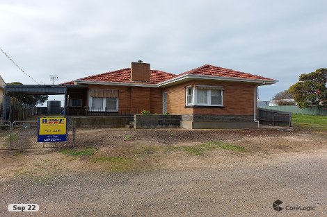 11 Kuhn Tce, Port Victoria, SA 5573