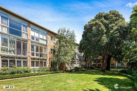 36/61 Kooyong Rd, Armadale, VIC 3143