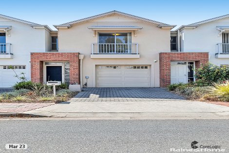 22 West St, Brompton, SA 5007