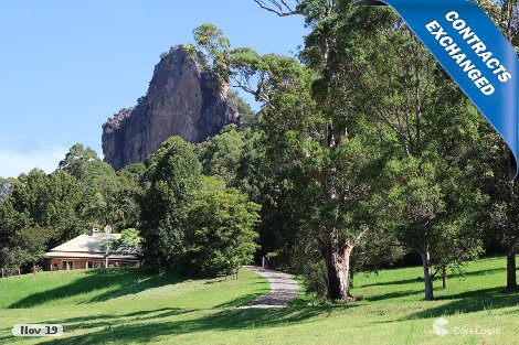 37 Morton Rd, Nimbin, NSW 2480