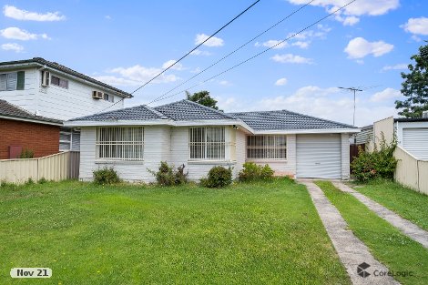 72 Reilly St, Liverpool, NSW 2170