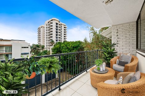 4/21 Coolum Tce, Coolum Beach, QLD 4573