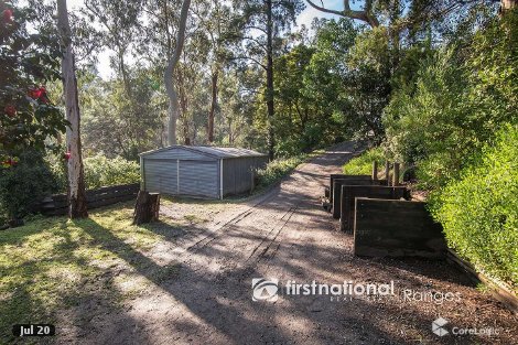 4 Arbor Ave, Belgrave, VIC 3160