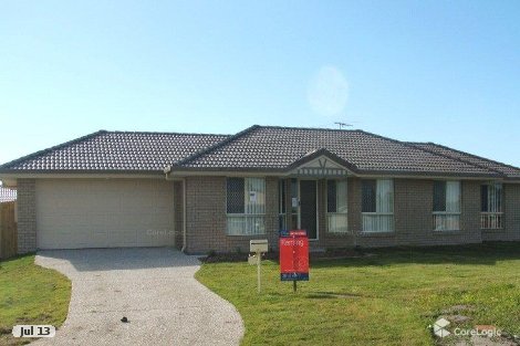 18 Heit Ct, North Booval, QLD 4304