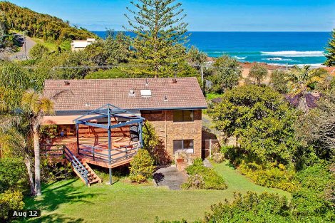 51 North Avoca Pde, North Avoca, NSW 2260