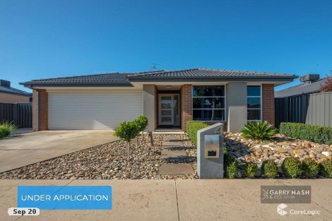 4 Trotman Dr, Wangaratta, VIC 3677