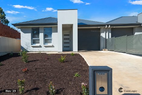 14a Moriane Ave, Panorama, SA 5041