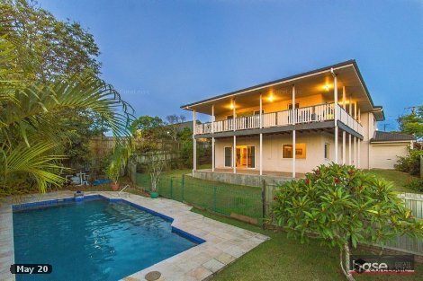 18 Warraba Ave, Wavell Heights, QLD 4012