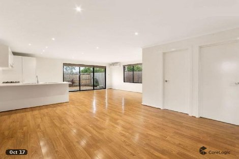 4/2-4 Highland St, Kingsbury, VIC 3083