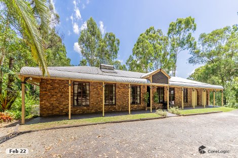 639 Ford Rd, Priestdale, QLD 4127