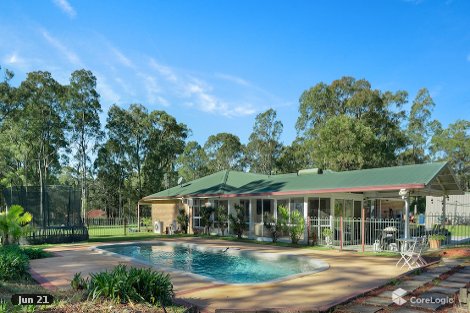 11 Hakea Cl, Nowra Hill, NSW 2540