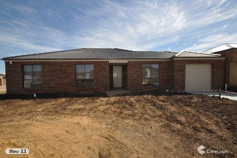 1 Sherry Ct, Bannockburn, VIC 3331