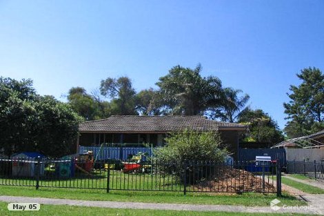 41 Scobie Cres, Bellambi, NSW 2518