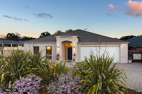 20 Benjamin Gray Dr, Littlehampton, SA 5250