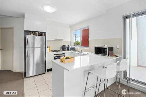 28/32 Station St, Dundas, NSW 2117