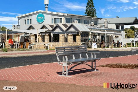 9 First Ave, Burns Beach, WA 6028