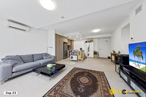 4/522-524 Pacific Hwy, Mount Colah, NSW 2079