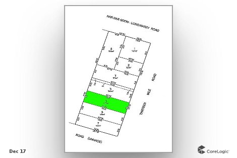 Lot 105/66 Nar Nar Goon Longwarry Rd, Garfield, VIC 3814