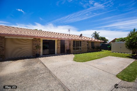 2/22 Cassia Cres, Banora Point, NSW 2486