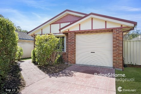 8 Law Pl, Blue Haven, NSW 2262