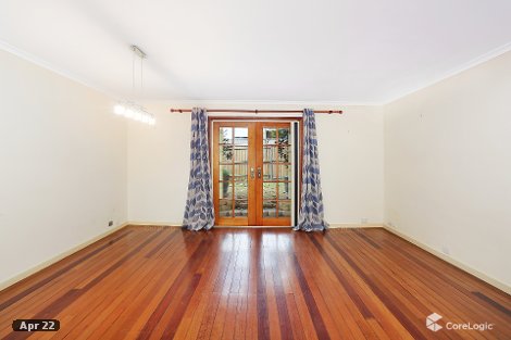 44 Albion St, Harris Park, NSW 2150