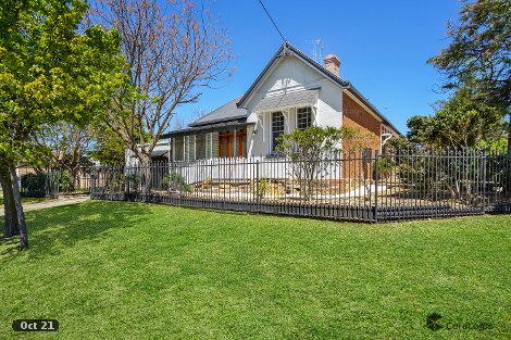 124 Mundy St, Goulburn, NSW 2580