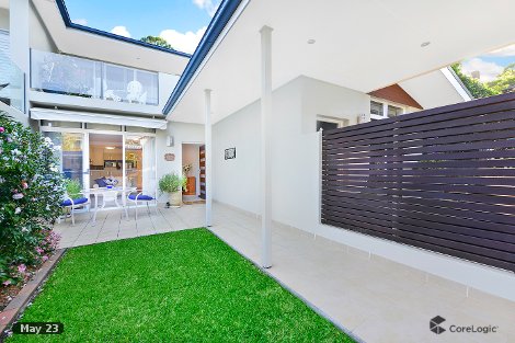 9/19 Annam Rd, Bayview, NSW 2104