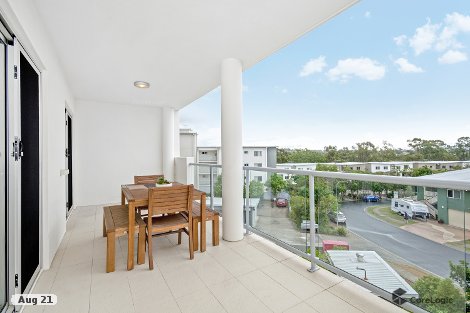 18/60 Prospect Rd, Gaythorne, QLD 4051