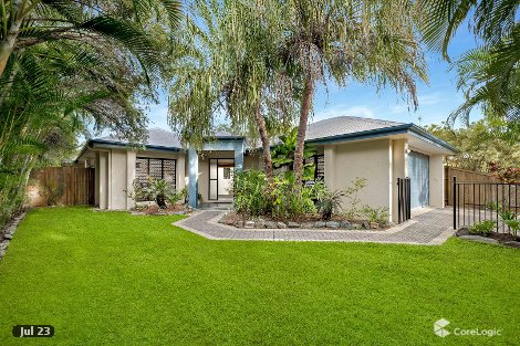 1 Venice Cl, Kewarra Beach, QLD 4879