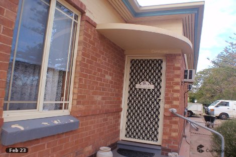 48 Hambidge Tce, Whyalla, SA 5600