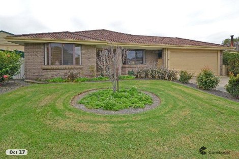 40 Drome Rd, Mckail, WA 6330