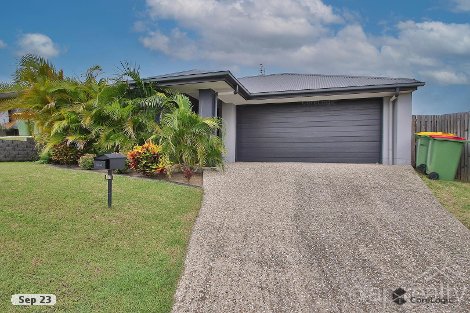 44 Currawong St, Deebing Heights, QLD 4306