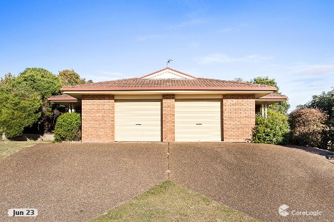 5 Bowfield Pl, Muswellbrook, NSW 2333