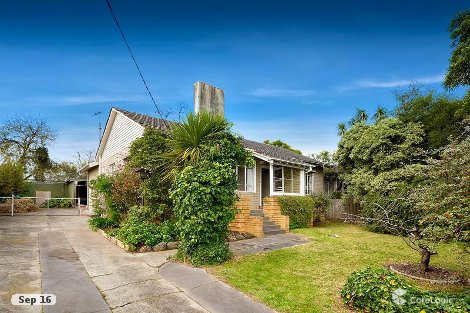 24 Cleveland Rd, Ashwood, VIC 3147