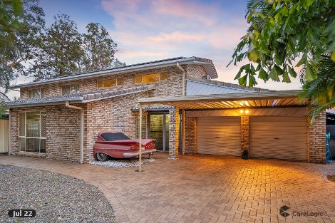 14 Tarrango Pl, Heritage Park, QLD 4118