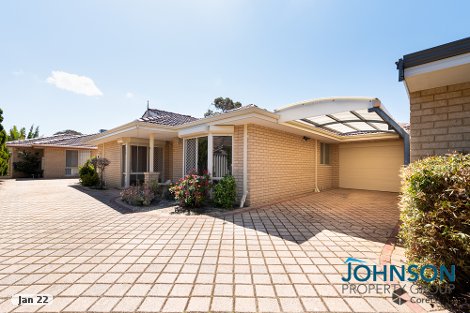 2/75 Eldorado St, Tuart Hill, WA 6060